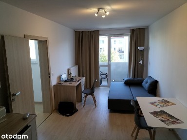 ul. Stefana Żeromskiego, Ołbin, Śródmieście, Wrocław, dolnośląskie