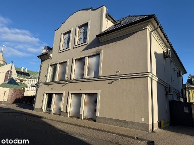 Lubartów, lubartowski, lubelskie