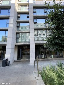 Śródmieście, Lublin, lubelskie