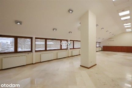 Prądnik Czerwony, Kraków, małopolskie