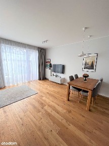 Białołęka Dworska, Białołęka, Warszawa, mazowieckie