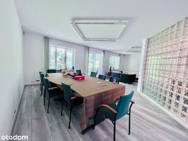 Sielce, Mokotów, Warszawa, mazowieckie