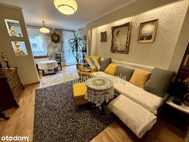 Strońska, Skórka, Parzęczew, zgierski, łódzkie