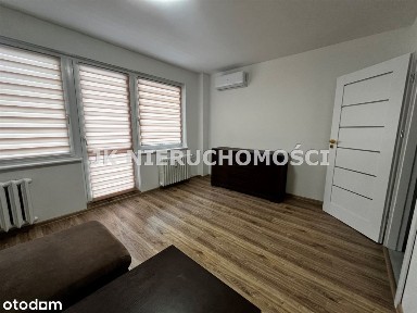 Mieszkanie, 53 m², Piotrków Trybunalski