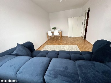 ul. Konstytucyjna, Radiostacja, Śródmieście, Łódź, łódzkie