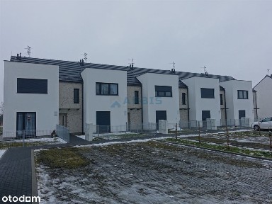 Tarnowo Podgórne, poznański, wielkopolskie