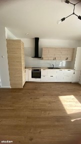 Wynajmę mieszkanie w spokojnej okolicy