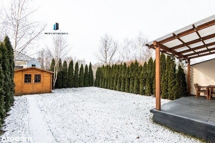 Strzeszyn, Jeżyce, Poznań, wielkopolskie