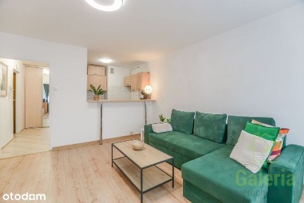 Pomorzany, Zachód, Szczecin, zachodniopomorskie