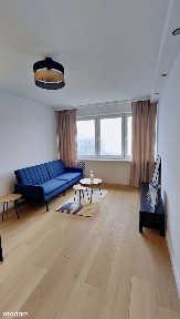 ul. Antoniego Kaliny, Świerczewo, Zachód, Szczecin, zachodniopomorskie