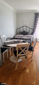 ul. 11 Listopada, Świnoujście, zachodniopomorskie