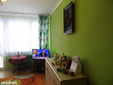 ul. Koszalińska, Szczecinek, szczecinecki, zachodniopomorskie