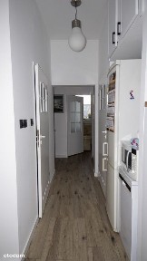 Kołobrzeg, kołobrzeski, zachodniopomorskie