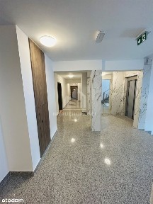 2 pokoje, garaż, st. deweloperski, Nowa Cukrownia