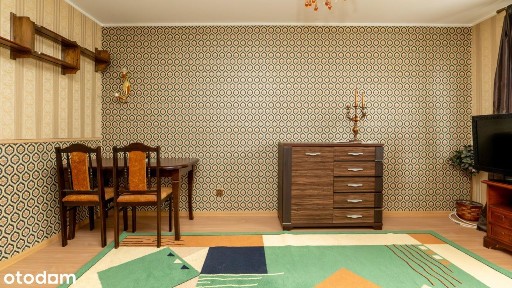 ul. Henryka Nitschmanna, Elbląg, warmińsko-mazurskie