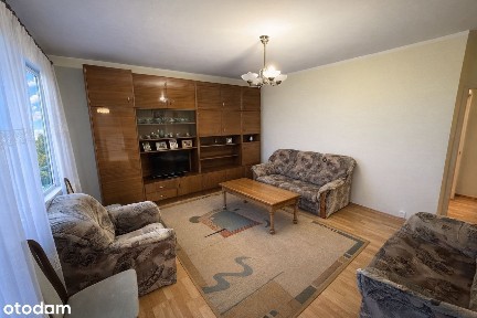 4 pokoje, 73 m2, os. Langiewicza