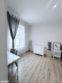 ul. Radoszowska, Kochłowice, Ruda Śląska, śląskie