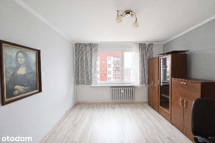 ul. Obrońców Poczty Gdańskiej, Zawiercie, zawierciański, śląskie