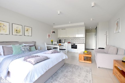 ul. Bukowa, Wisła, cieszyński, śląskie