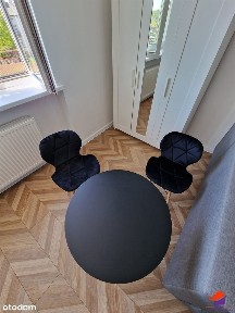 3 kawalerki - mieszkanie inwestycyjne - Będzin