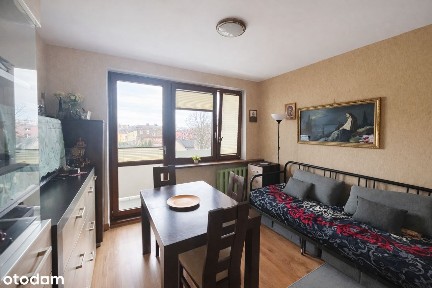 Pogoń, Sosnowiec, śląskie