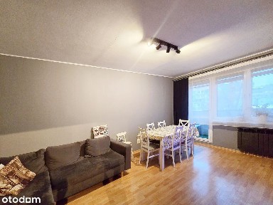 ul. Eugeniusza Kwiatkowskiego, Osiedle Witosa, Katowice, śląskie