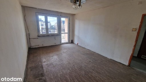 ul. Fryderyka Chopina, Mysłowice, śląskie