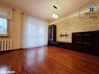 Rybnik-Północ, Rybnik, śląskie