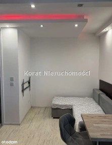 Mieszkanie na sprzedaż, Kraków, 2 pokoje