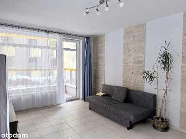 ul. Reduta, Prądnik Czerwony, Kraków, małopolskie