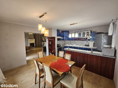 Radzionków, tarnogórski, śląskie