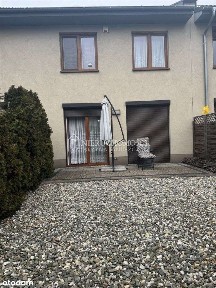 Kłodnica, Halemba, Ruda Śląska, śląskie