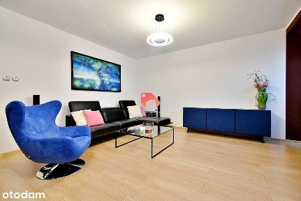 67m2, Centrum, wysoki standard! od zaraz