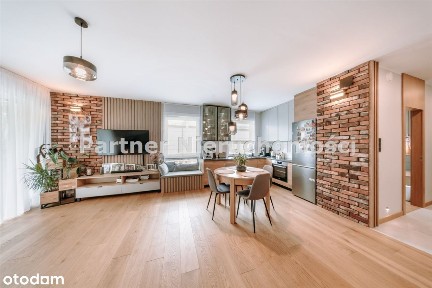 Winnica 2 Pokoje ! Taras !