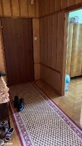 ul. Wąska, Zamość, lubelskie