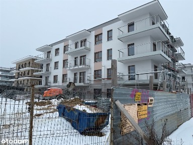 Węglin Południowy, Lublin, lubelskie