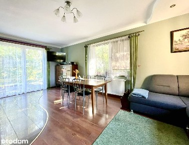 Na sprzedaż dom 140 m2, Płock (Ciechomice) !