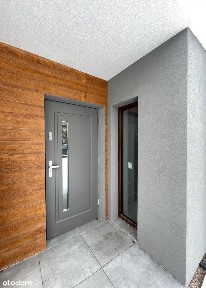 Łomianki, warszawski zachodni, mazowieckie