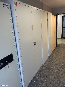 ul. Żmigrodzka, Poświętne, Psie Pole, Wrocław, dolnośląskie