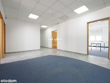 Lokal użytkowy, 203 m², Wrocław