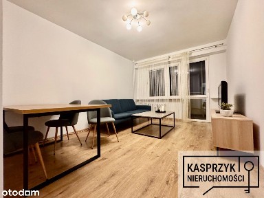 ul. Adama Mickiewicza, Krosno, podkarpackie