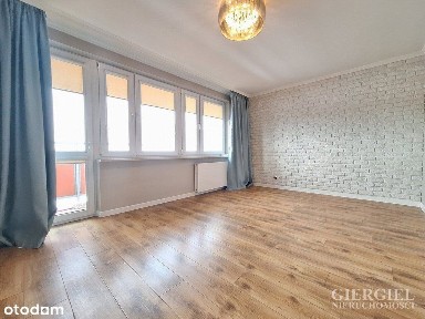 Pułaskiego, Rzeszów, podkarpackie