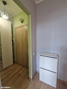 ul. 3 Maja, Chorzów II, Chorzów, śląskie