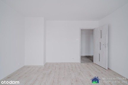 Mieszkanie w Tychach do wynajęcia