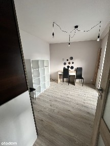 ul. Mickiewicza, Lubliniec, lubliniecki, śląskie