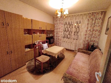 ul. Ludwika Solskiego, Godula, Ruda Śląska, śląskie