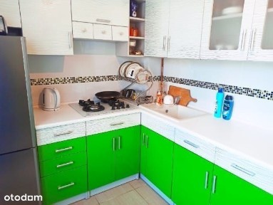 Halemba, Ruda Śląska, śląskie