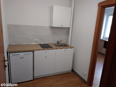 ul. Francuska, Osiedle Paderewskiego-Muchowiec, Katowice, śląskie