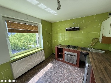 ul. Lipowa, Wołomin, wołomiński, mazowieckie