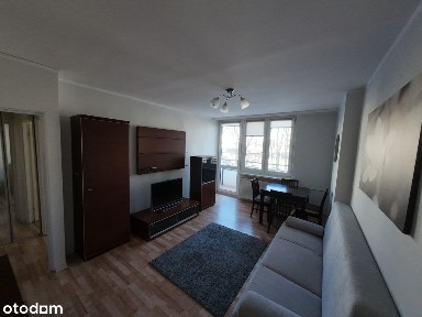 al. Aleja Jerzego Waszyngtona, Grochów, Praga-Południe, Warszawa, mazowieckie